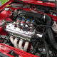 Illustration for article titled ITBs And Engine Porn Mega-Gallery